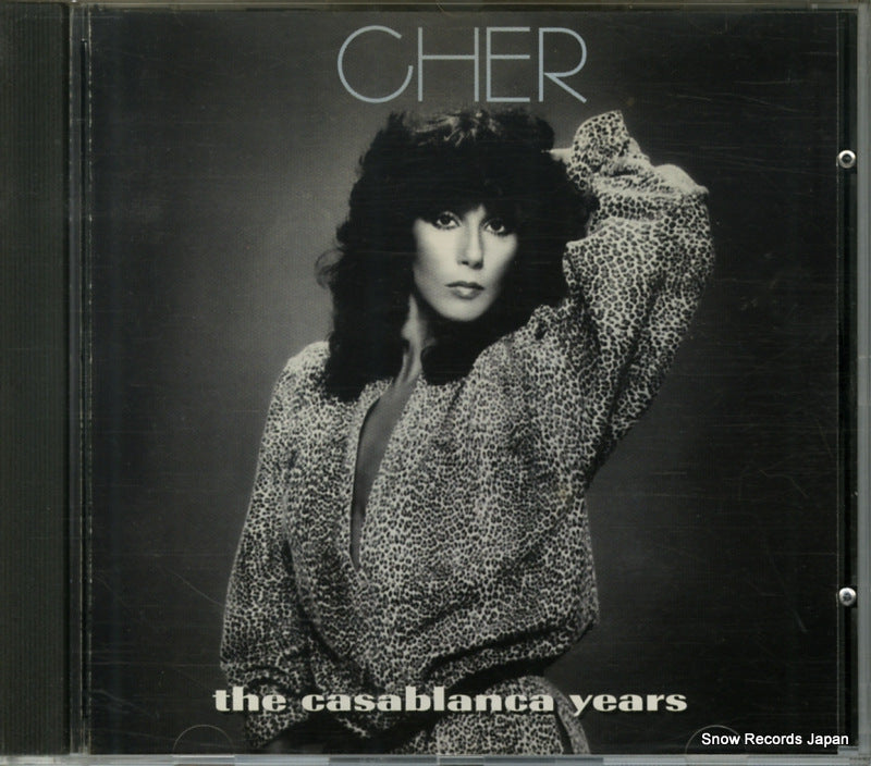 314532320-2 front cover