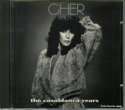 314532320-2 front cover