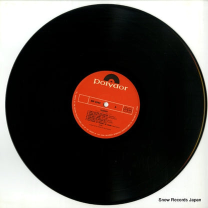 MP2342 disc