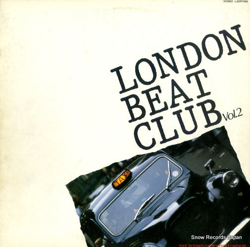 L25P1158 front cover