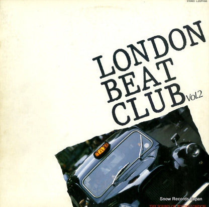 L25P1158 front cover