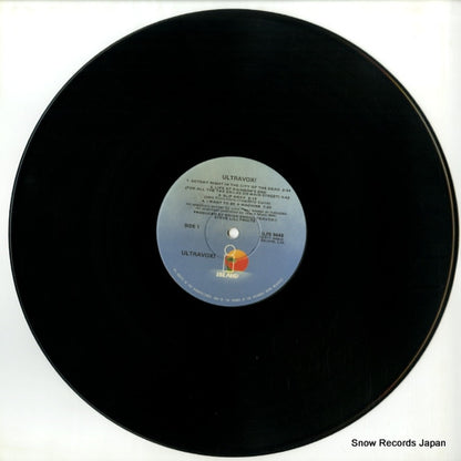 ILPS9449 disc