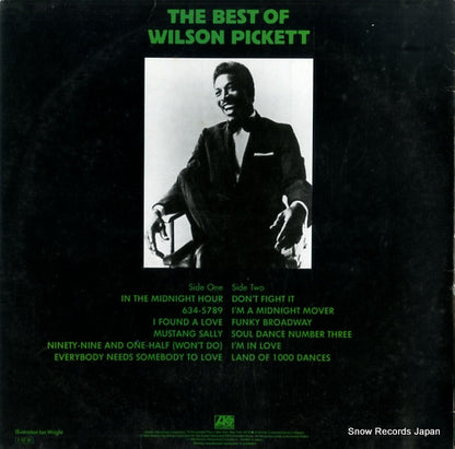 P-7735 back cover
