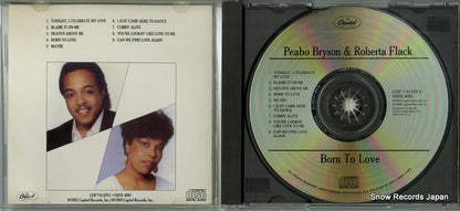 CDP7913292 disc