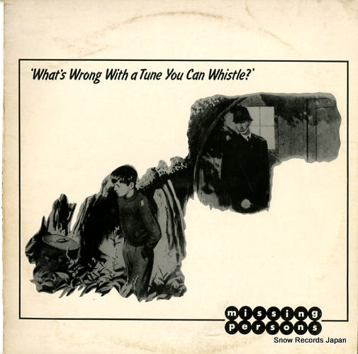 LESS1 front cover