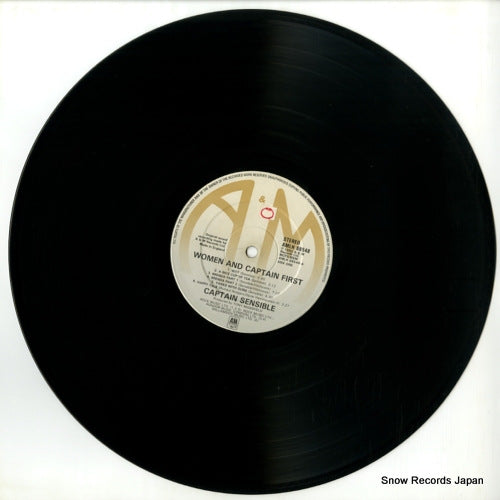 AMLH68548 disc