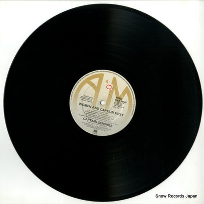 AMLH68548 disc