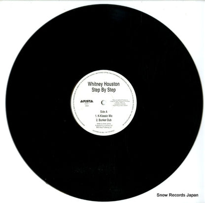 STEP-1-A disc