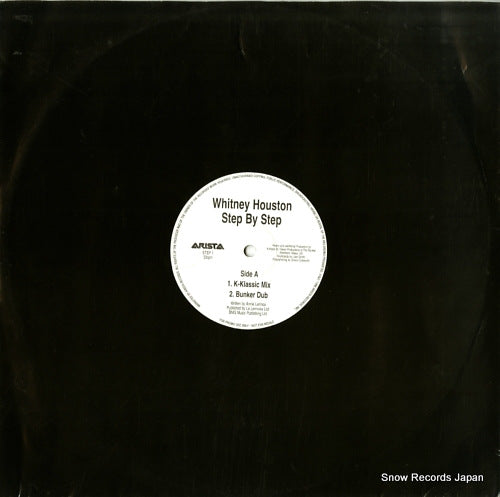 STEP-1-A front cover