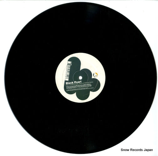 FOUR08 disc