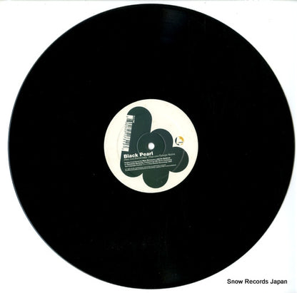 FOUR08 disc