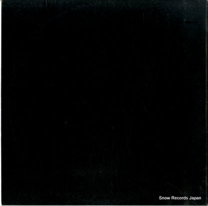RWLP15 back cover