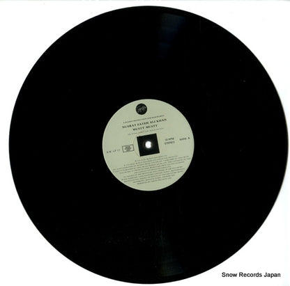 RWLP15 disc