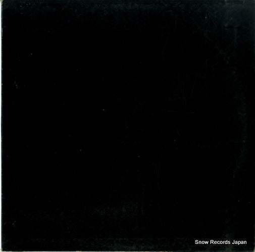 RWLP15 front cover