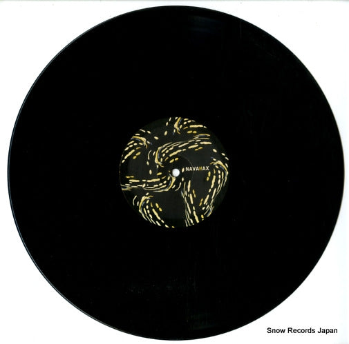 GLO028012 disc