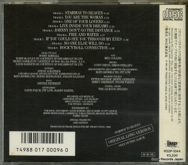 R32P-1044 back cover