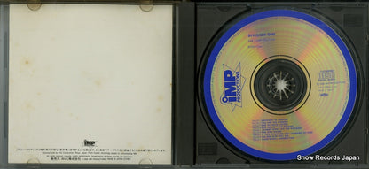 R32P-1044 disc