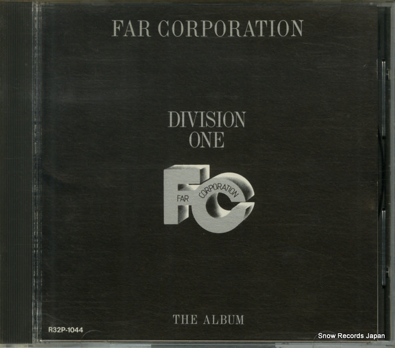 R32P-1044 front cover