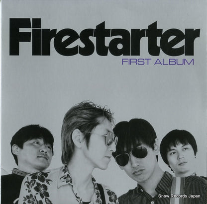 SMR020 front cover