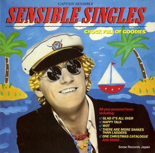 AMA5026 front cover