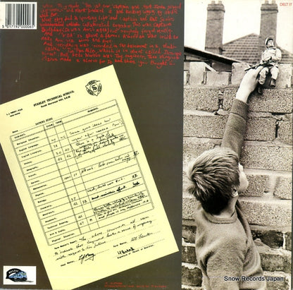 DELT1T back cover