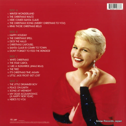 B0032274-01 back cover