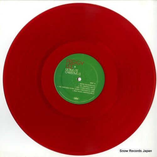 B0032274-01 disc