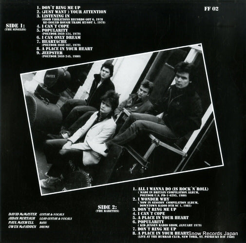 FF02 back cover