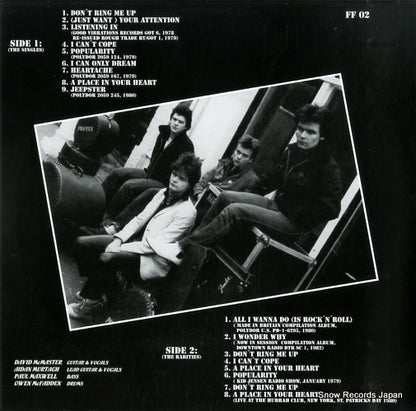 FF02 back cover