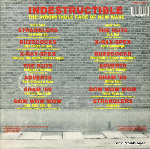 RRLP107 back cover