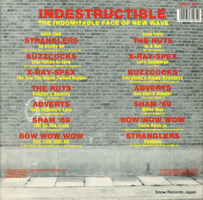 RRLP107 back cover