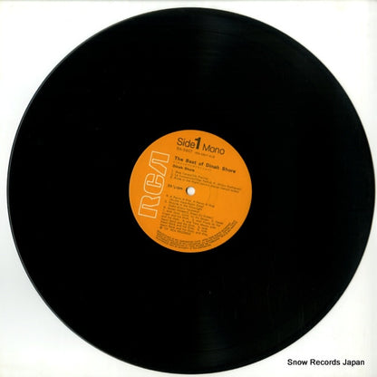 RA-5607 disc