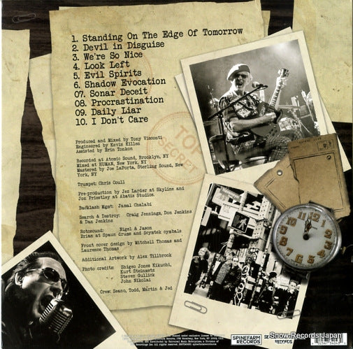 2567340430 back cover