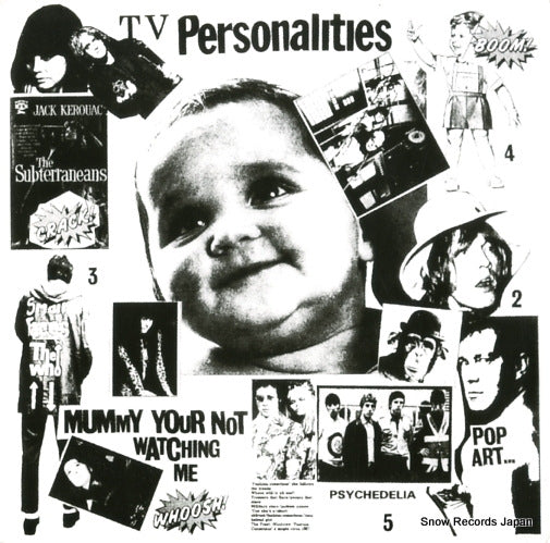 FIRELP228X front cover
