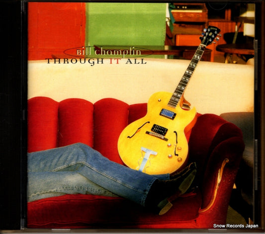 PSCW-5080 front cover