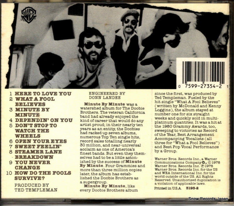 3193-2 back cover