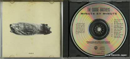 3193-2 disc