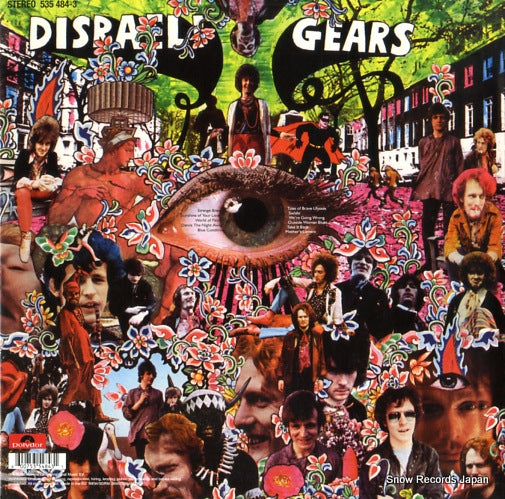 535484-3 back cover