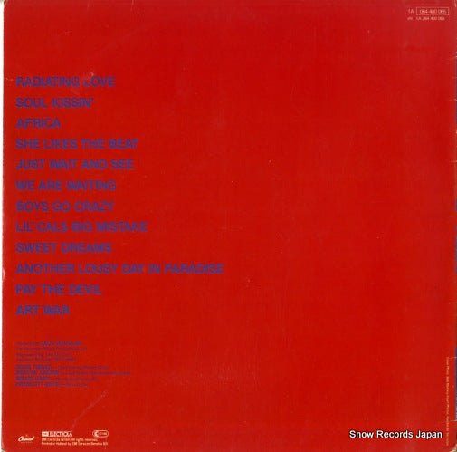 064-400066 back cover