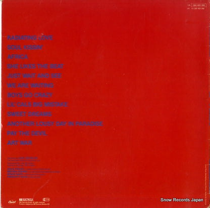 064-400066 back cover