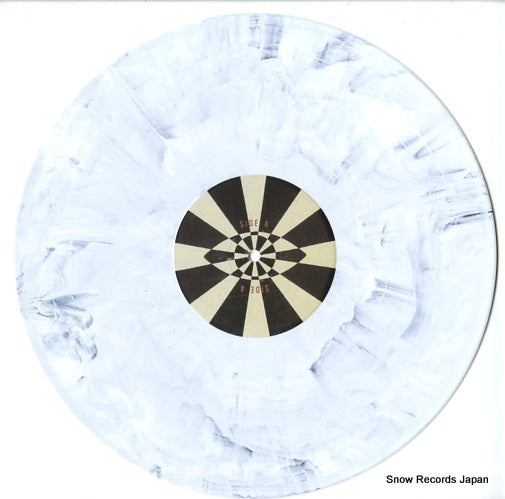 KCV1099 disc