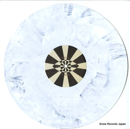 KCV1099 disc