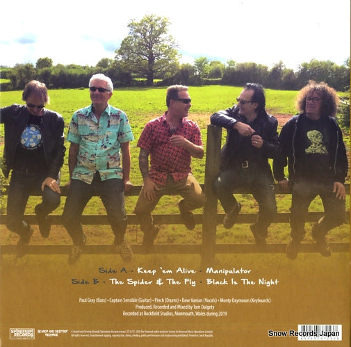 SPINE737253B back cover