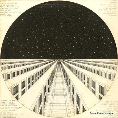 SOPO72 back cover