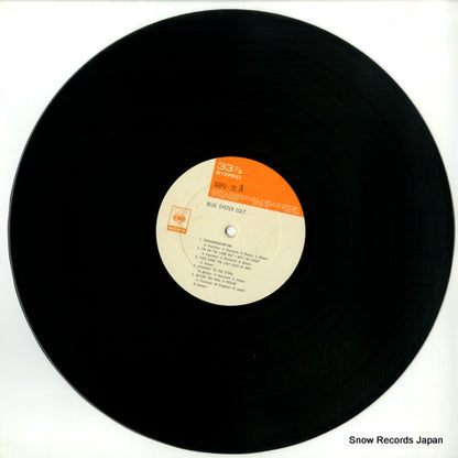 SOPO72 disc