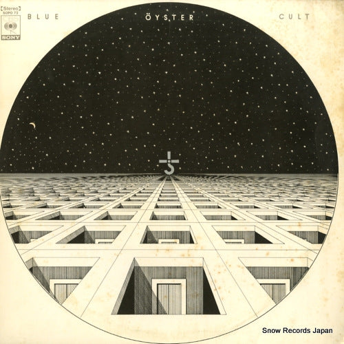 SOPO72 front cover