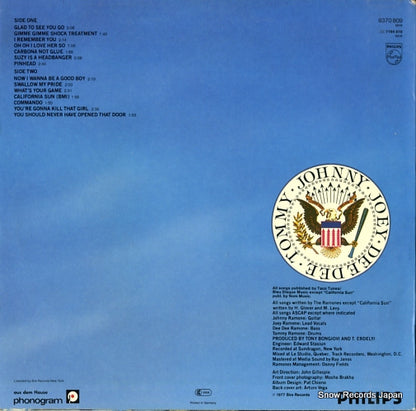 6370809 back cover