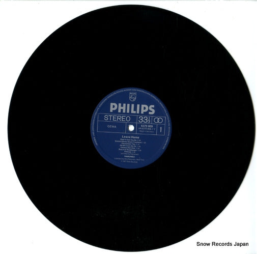 6370809 disc