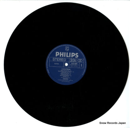6370809 disc