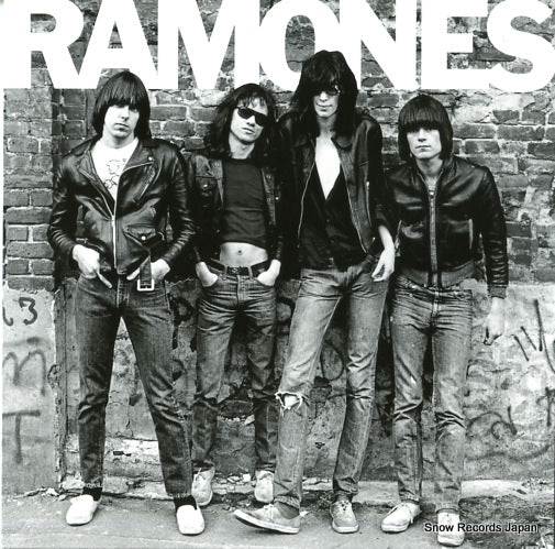 RR16020 front cover